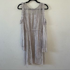 Mothers Day/Easter Dress